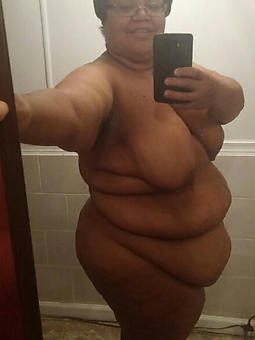 black female selfies xxx pics