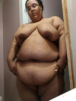 amature beautiful sombre bbw naked