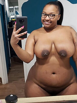 Ebony bbw porn Fatty Videos