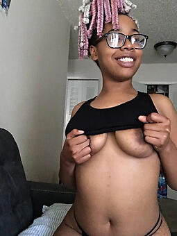 amateur porn ebony stripping