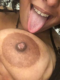 porn pictures of big clouded pounding nipples