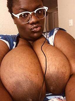 nude black girl jugs sexy porn pics