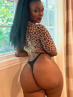 hot beautiful black women amature porn