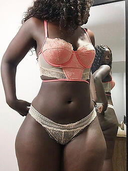 porn pictures be required of hot homemade ebony girls