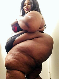 black bbw xxx porn tumblr