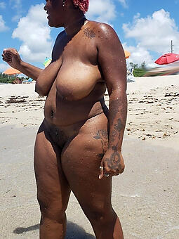 superb X-rated jet nude beach