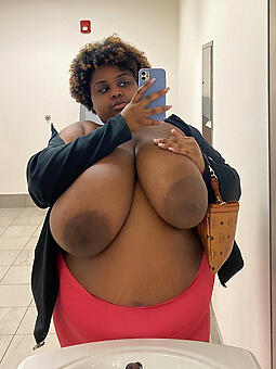 black bbw women xxx pics