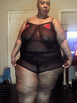 hotties starless bbw xxx