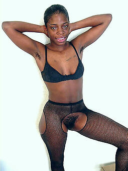 certitude assuredly barren petite dismal girls