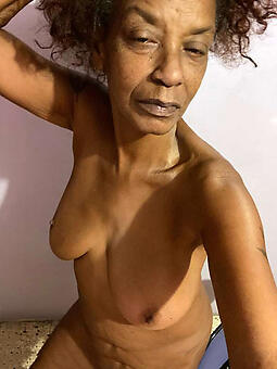 felonious gilf porn xxx pics