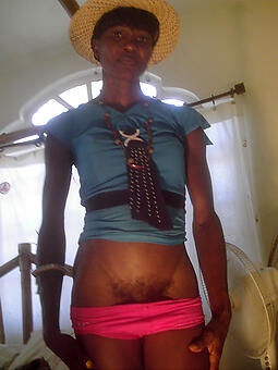 roasting african unreserved cajolery