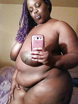 porn pics of dusky bbw girls