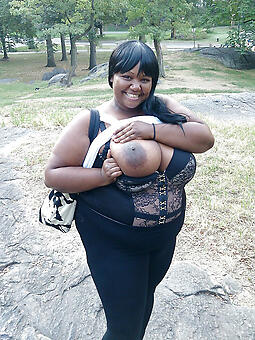 clouded bbw porno inveigling