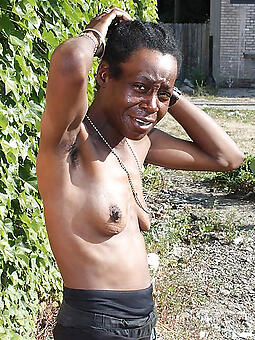 consolidated tit ebony seduction