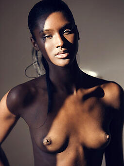 hot snug knavish tits xxx pics