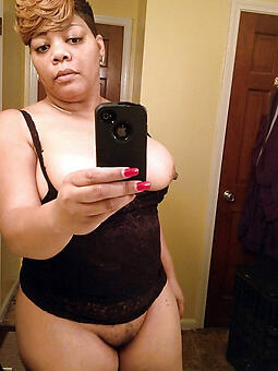 whore ebony over 30