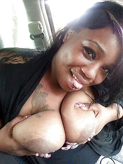 black milf recklessness 30 nudes tumblr