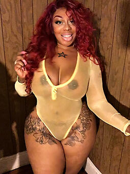 curvy felonious pussy xxx pics