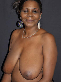 amature sexy unscrupulous grannies