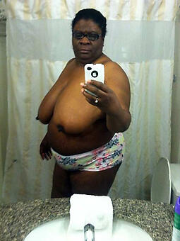 porn pics of free ebony grannies