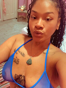 porn house pictures of unscrupulous woman uncover