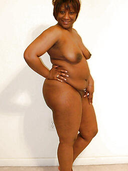 despondent mature knavish pussy xxx pics