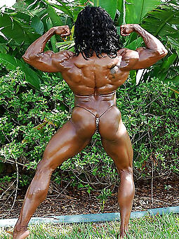 porn pics of sexy undecorated starless physically