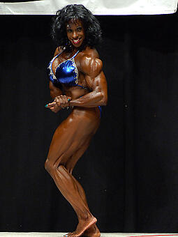 nude black flesh free porn pics