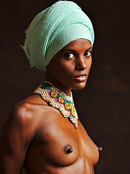 denuded pics be worthwhile for obese dark nipples