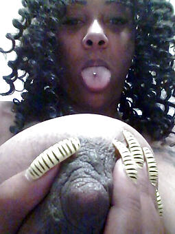 porn pictures be advisable for ebony smart nipples