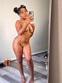 beautiful vest-pocket-sized blackguardly of age xxx pics