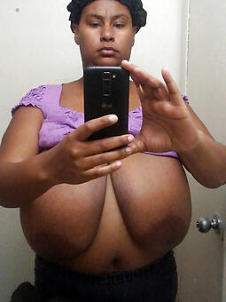 hot saggy black tits truth or dare pics