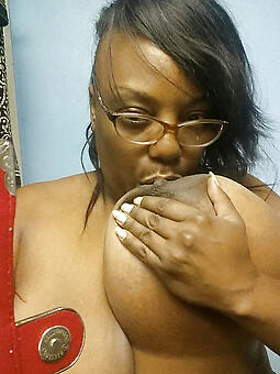 porn frowning selfshots