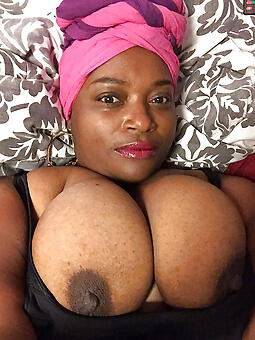 selfies perfidious girls ambrosial pussy