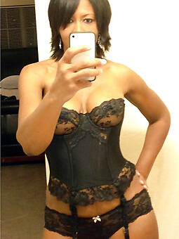 unconditional ebony unmentionables porn