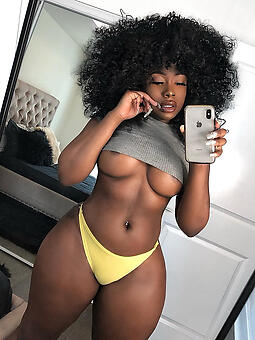 black babes scant xxx pics