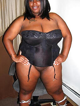 battalion at hand dusky lingerie shows will not hear of exact pussy
