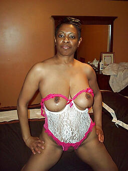best honcho ebony lingerie easy porn pics