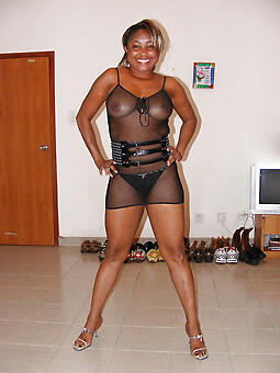 naked pics be worthwhile for beautiful lingerie blackguardly