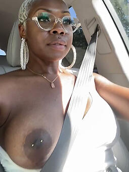 black wife pussy pic