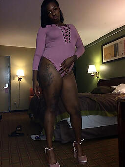 free amateur ebony pictures